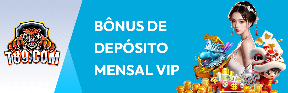 aolicitar bonus apostas online